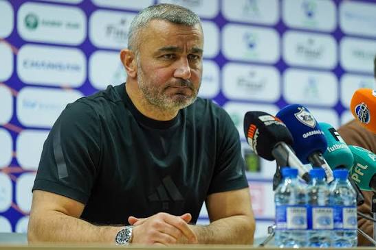 “Qarabağ”dan böyük transfer əməliyyatı