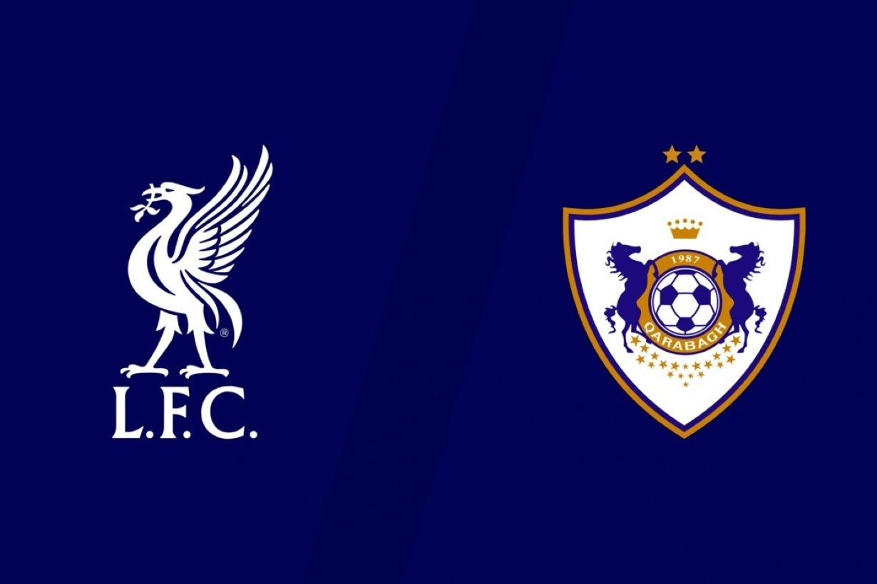 “Qarabağ”ın oyunu hansı ölkələrdə yayımlanacaq?