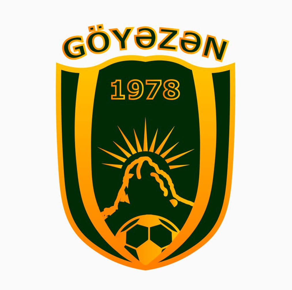 “Göyəzən 1991”