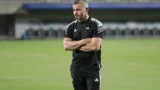 “Qarabağ” FK-nın Avropa rəqiblərinə qarşı 4-3-3 (4-1-2-3) sisteminin və yüksək pressinq taktikasının təhlili